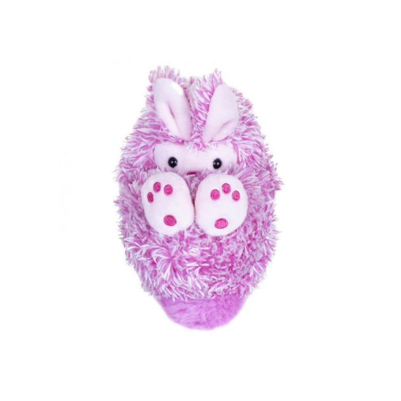 CURLIMALS PELUCHE SURTIDO