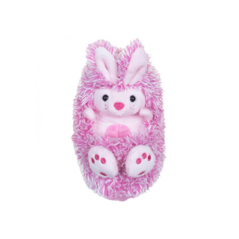 CURLIMALS PELUCHE SURTIDO