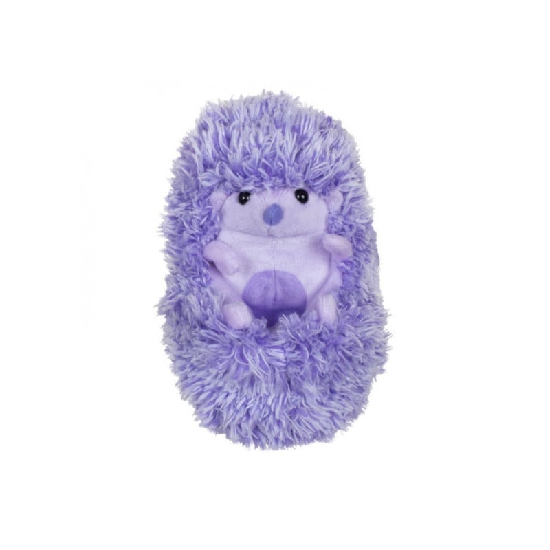 CURLIMALS PELUCHE SURTIDO