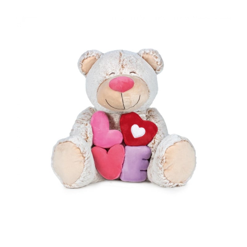 LOVELY BEAR 54 CM