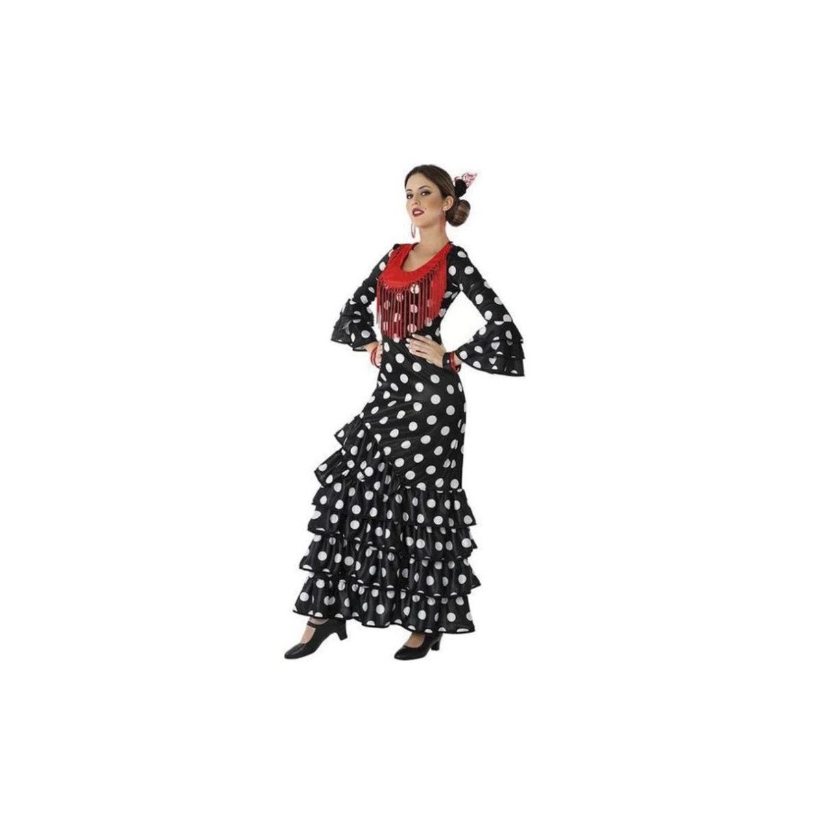 https://alijuguetes.es/48880-thickbox_default/disfraz-flamenca-negro-xl.jpg