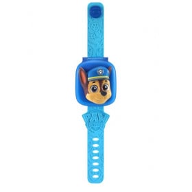 RELOJ EDUCATIVO DE CHASE 2