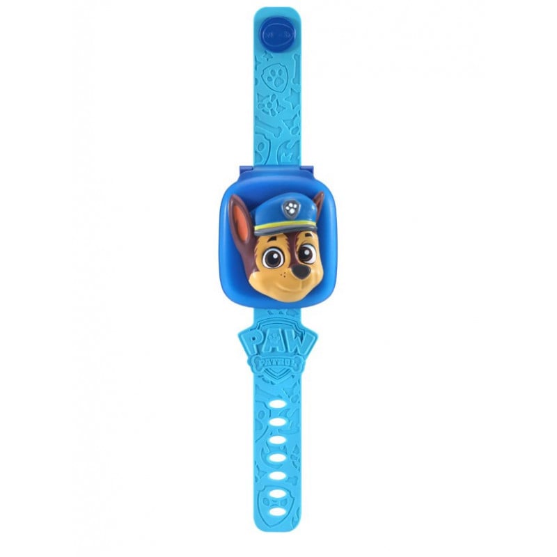 RELOJ EDUCATIVO DE CHASE