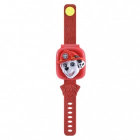 RELOJ EDUCATIVO MARSHALL 2