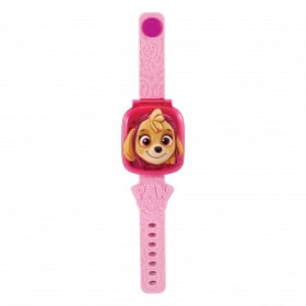 RELOJ EDUCATIVO DE SKYE 2