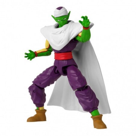 PICCOLO DBS SUPERHERO DRAGON STARS