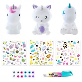 MINIDECO 3 PACKS 2
