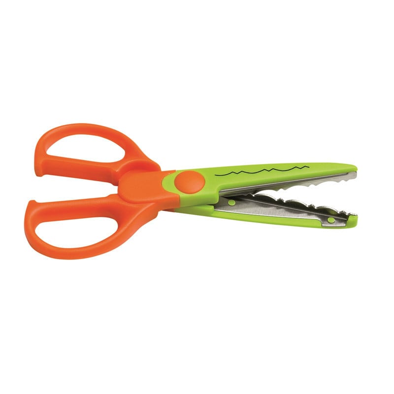 SET TIJERAS+CORTES DIF. ALPINO (SO3027)