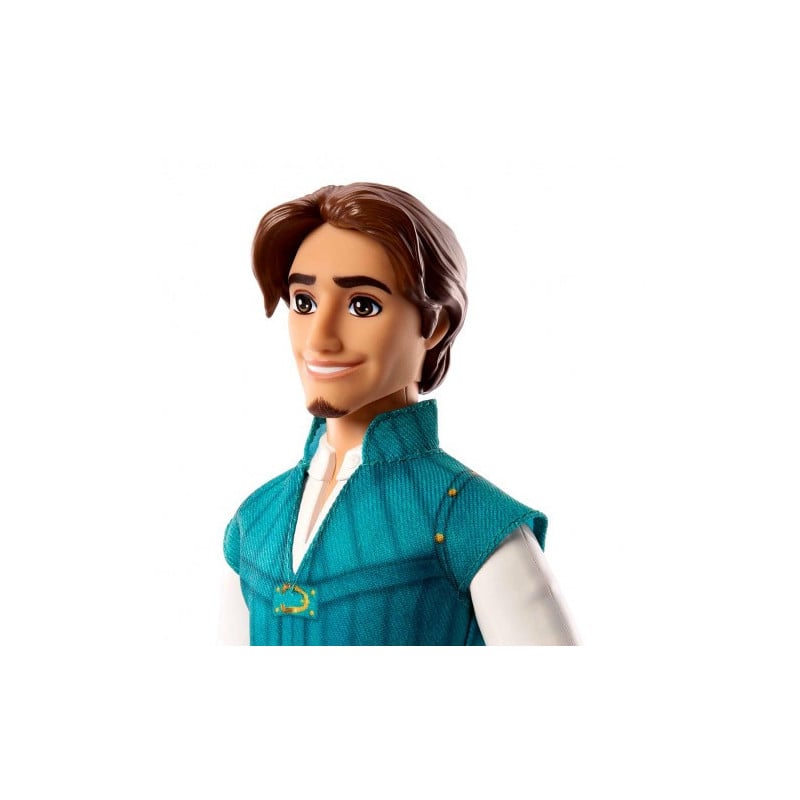 DISNEY PRINCIPE FLYNN