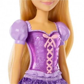 princesa disney rapunzel 2