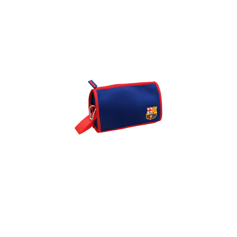 PORTATODO JUMB NEOPRENO FC BARCELONA