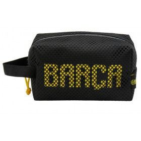 PORTATODO JUMBO RED FC BARCELONA