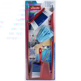 VILEDA CONJUNTO FREG 2