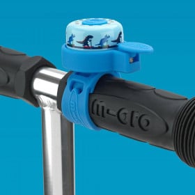 Timbre Dinosaurios 2