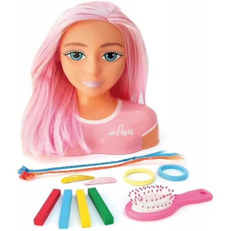 CENTRO DE PELUQUERIA SRTA PEPIS