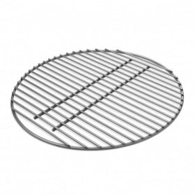 Weber Parrilla Para Barbacoa 57 cm