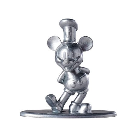 SOBRES FIGURAS DISNEY 100 SURTIDOS