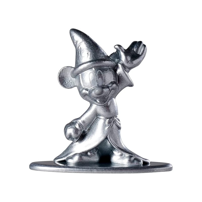 SOBRES FIGURAS DISNEY 100 SURTIDOS