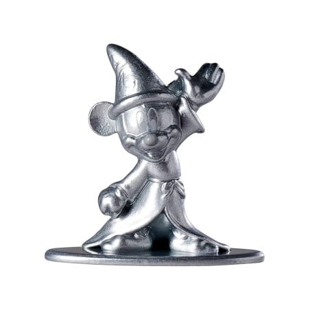 SOBRES FIGURAS DISNEY 100 SURTIDOS