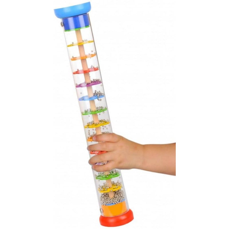 Palo De Lluvia 34 Cm