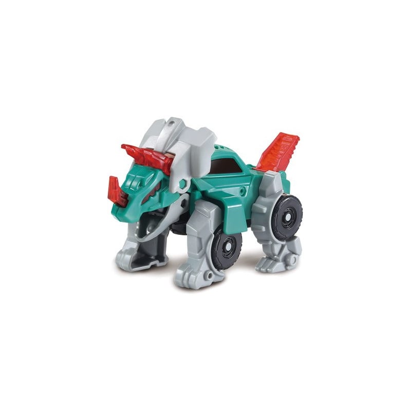 SWITCH & GO DINOS SORPRESA SURTIDO