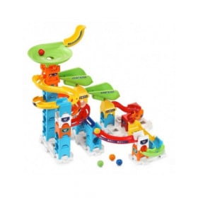 MARBLE RUSH BEGINNER SET S200 2