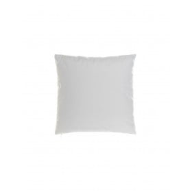 COJIN HOJAS SURTIDO 45X10X45 POLIESTER 2