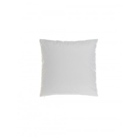 COJIN HOJAS SURTIDO 45X10X45 POLIESTER