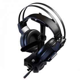 TALIUS BUNGEE PRO AURICULAR Y RATON 2