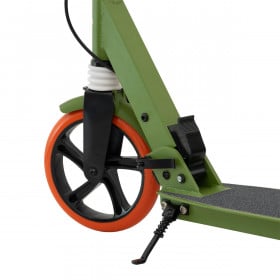 scooter olsson cheer 200 mm patinete 2