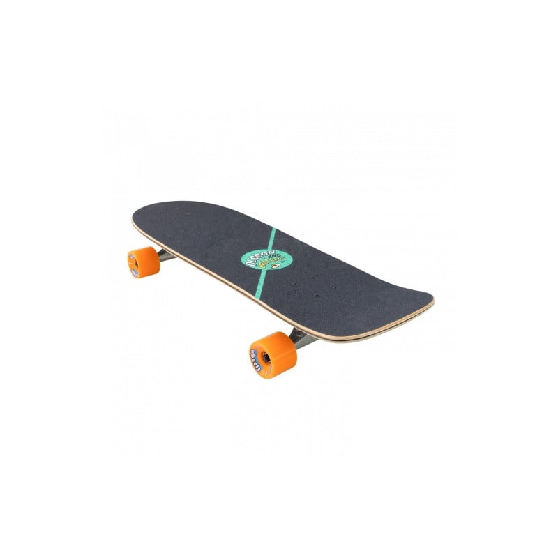 Surfskate Olsson Snigger 30"