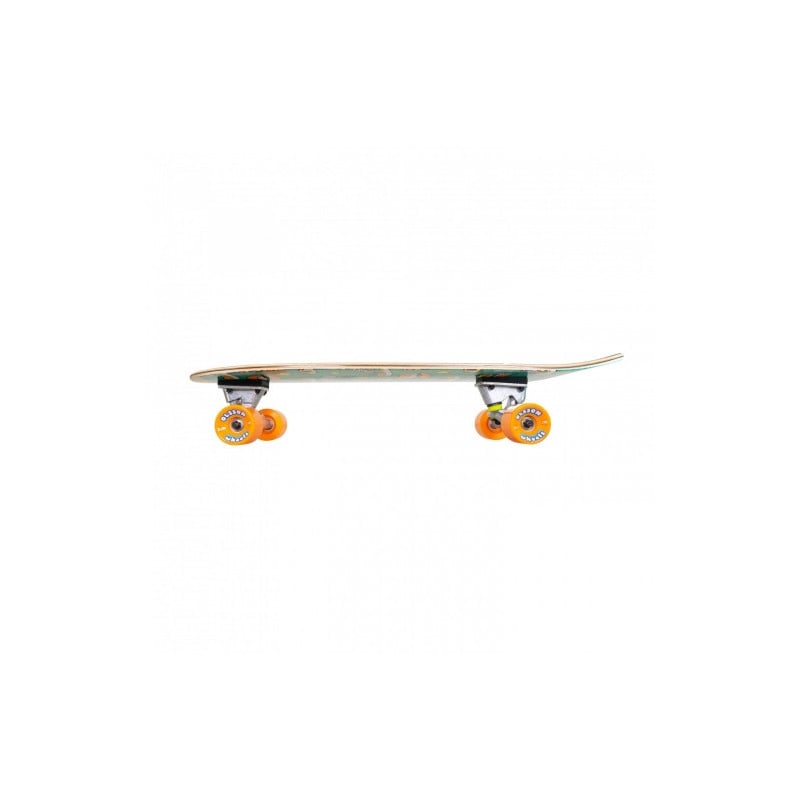 Surfskate Olsson Snigger 30"