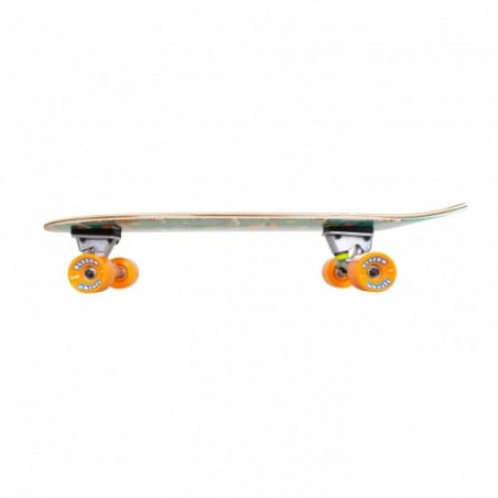 Surfskate Olsson Snigger 30"