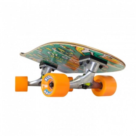 Surfskate Olsson Snigger 30"