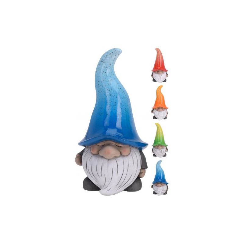 ENANO CERAMICA 32 CM