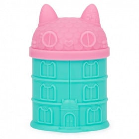 FIGURA SORPRESA CASA DE MUÑECAS DE GABBY 2