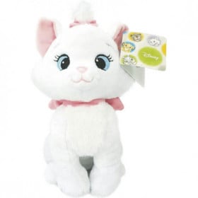 Disney Animal Friends 17 Cm Surtido 2