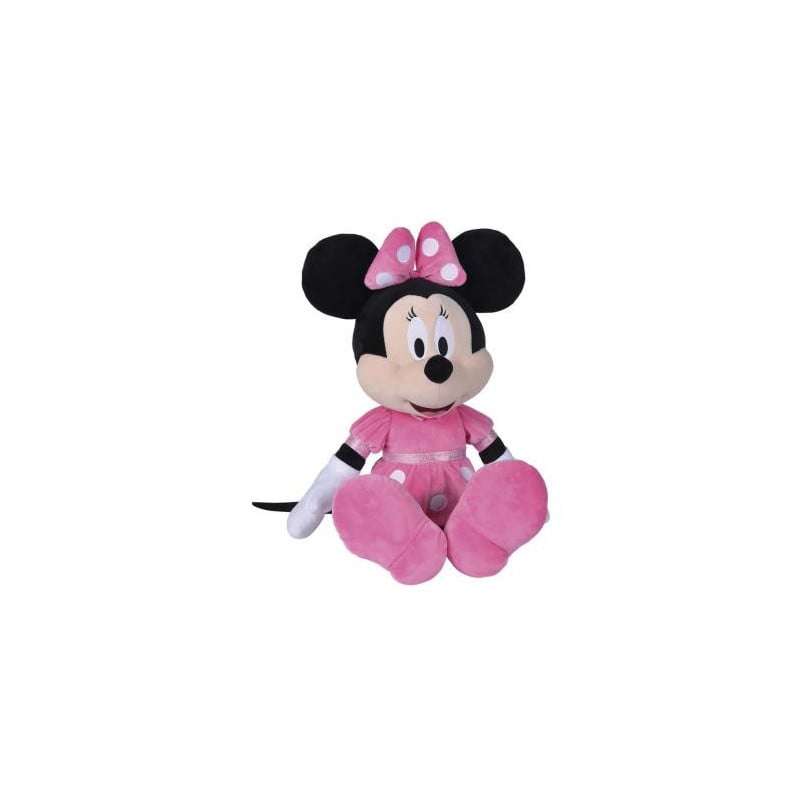 PELUCHE MINNIE 61 CM 
