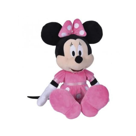 PELUCHE MINNIE 61 CM 