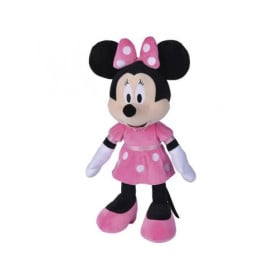 PELUCHE MINNIE 61 CM  2