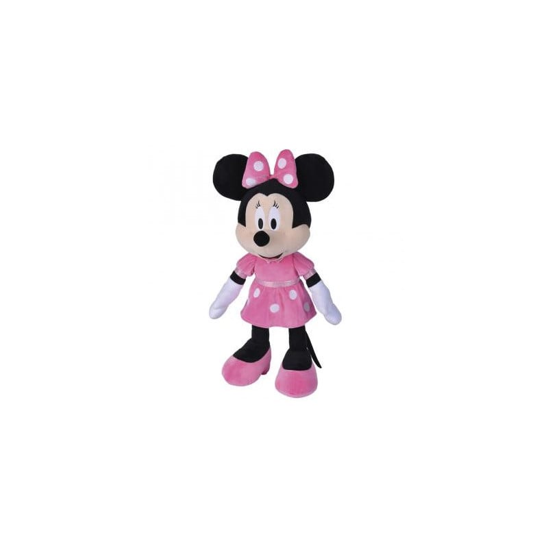 PELUCHE MINNIE 61 CM 