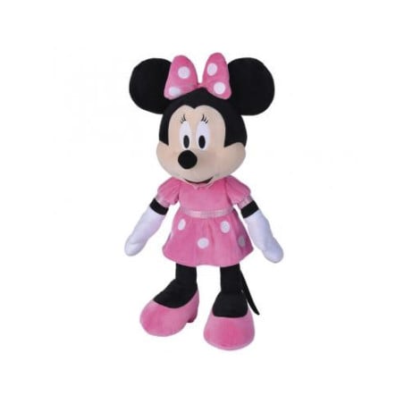PELUCHE MINNIE 61 CM 