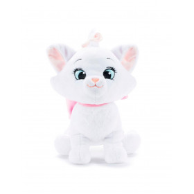 Disney Animals Marie 25 Cm