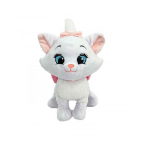 ANIMAL FRIENDS MARIE 35 CM 