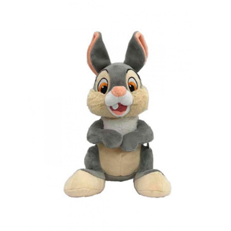 ANIMAL FRIENDS TAMBOR 35 CM