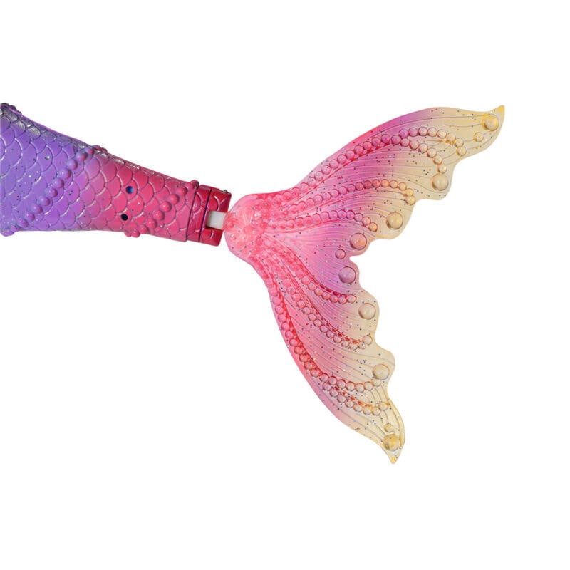 BABY BORN SIRENA HERMANITA