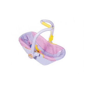 BABY BORN MAXICOXI