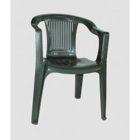 MONOBLOC SUPERGIADA VERDE BOSQUE