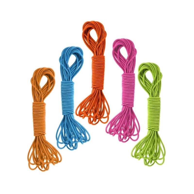 Goma Elástica de Saltar