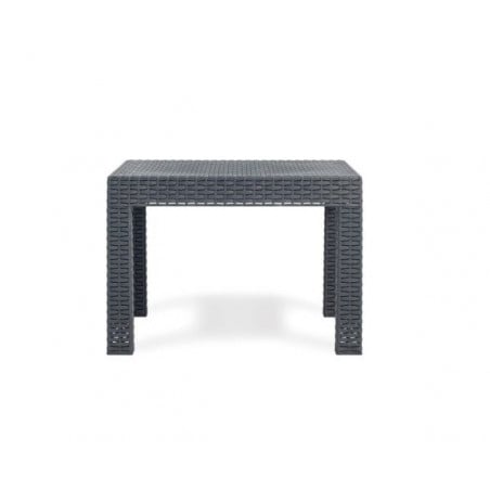 SET MATILDE 2 SILLONES + MESA